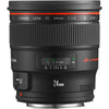 Canon EF 24 mm f/1,4L II USM-Objektiv