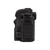 Canon EOS 5D Mark II – Spiegelreflexkamera – 21,1 MP – Vollformat – 1080p – nur Gehäuse
