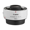 Canon EF 1,4x III Extender, weiß