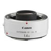 Canon EF 1,4x III Extender, weiß