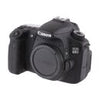 Canon EOS 60D – nur das Gehäuse