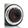 Canon EF-S 18–135 mm f/3,5–5,6 IS STM (ohne Verpackung)