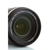 Canon EF-S 18–135 mm f/3,5–5,6 IS STM (ohne Verpackung)