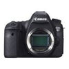 Spiegelreflexkamera – 20,2 MP – Vollformat – 1080p – 4,3-facher optischer Zoom, EF-Objektiv 24–105 mm IS STM – WLAN