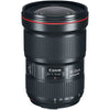 Canon EF 16–35 mm f/2,8L III USM