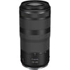 Canon EF 16–35 mm f/2,8L III USM