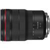 Canon RF 15–35 mm F2,8L IS USM Objektiv