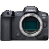 Canon EOS R5 – Kameragehäuse (4147C002)