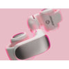 Bose Ultra Open Earbuds – Ohrhörer ohne Ohrstöpsel, schwarz