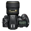 Nikon D5 Gehäuse ohne Objektiv (CF)