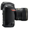 Nikon D5 Gehäuse ohne Objektiv (CF)