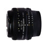 Nikon Nikkor 50 mm 1:1,8 D-AF – Nikon F