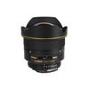 Nikon Nikkor – Weitwinkelobjektiv – 14 mm – f/2,8 D ED AF – Nikon F – für Nikon D2H, D2HS, D2X, D2Xs, D5300, D70, D810; F 5, 50, 55, 6, 65, 70, 75; FM 3A; Pronea 600