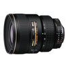 Nikon Zoom-Nikkor – Weitwinkel-Zoomobjektiv – 17 mm – 35 mm – f/2,8 ED-IF – Nikon AF-S – für F; N