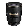 Nikon Zoom-Nikkor – Weitwinkel-Zoomobjektiv – 17 mm – 35 mm – f/2,8 ED-IF – Nikon AF-S – für F; N
