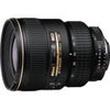 Nikon Zoom-Nikkor – Weitwinkel-Zoomobjektiv – 17 mm – 35 mm – f/2,8 ED-IF – Nikon AF-S – für F; N