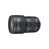 Nikon Zoom-Nikkor – Zoomobjektiv – 16 mm – 35 mm – f/4,0 G ED AF-S VR – Nikon F