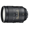 Nikon Nikkor AF-S 28–300 mm 1:3,5–5,6 G ED VR – Nikon F