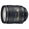 Nikon Nikkor AF-S 24–120 mm f/4,0 G ED VR Objektiv – Nikon F