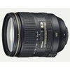 Nikon Nikkor AF-S 24–120 mm f/4,0 G ED VR Objektiv – Nikon F