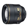 Nikon Nikkor AF-S – Objektiv – 85 mm – f/1,4 G