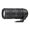 Nikon Zoom-Nikkor – Telezoomobjektiv – 70 mm – 200 mm – f/4,0 G ED AF-S VR – Nikon F – für Nikon D300, D3000, D3100, D3200, D3s, D3X, D4, D5000, D5100, D5200, D600, D7000, D800, D90