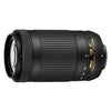 Nikon Nikkor AF-S – Zoomobjektiv – 24 mm – 85 mm – f/3,5–4,5 G ED AF-S VR – Nikon F – für Nikon D300, D3000, D3100, D3200, D3s, D3X, D4, D4s, D5000, D5100, D5300, D7000, D800, D810