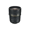 Nikon AF-S NIKKOR 18–35 mm f/3,5–4,5G ED 35-mm-Objektiv, schwarz