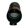Nikon Nikkor AF-S – Telezoomobjektiv – 80 mm – 400 mm – f/4,5–5,6 G ED AF-S VR – Nikon F