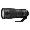 Nikon AF-S Nikkor 58 mm 1:1,4G