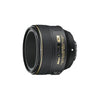 Nikon AF-S Nikkor 58 mm 1:1,4G