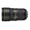 Nikon AF-S Nikkor 300 mm f/4E PF ED VR