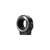 NIKON-Ring FTZ-AF-Adapterring