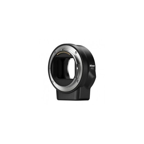NIKON-Ring FTZ-AF-Adapterring