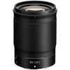 Nikon AF-S Nikkor 20 mm 1:1,8G ED