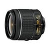 Nikon AF-P DX Nikkor 18–55 mm f/3,5–5,6G VR Objektiv