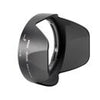 Nikon AF-P DX Nikkor 18–55 mm f/3,5–5,6G VR Objektiv