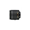 NIKON AF-P DX NIKKOR 1855 mm f/3,5–5,6G