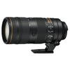 Nikon AF-S NIKKOR 28 mm 1:1,4E ED (Objektive)