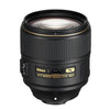 Nikon AF-S NIKKOR 28 mm 1:1,4E ED (Objektive)