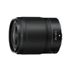 Nikon Nikkor Z 35 mm 1:1,8 S SLR Schwarz