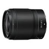 Nikon Nikkor Z 35 mm 1:1,8 S SLR Schwarz