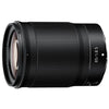 Nikon NIKKOR Z 85 mm f/1,8 S SLR-Standardobjektiv, schwarz
