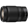 Nikon NIKKOR Z 85 mm f/1,8 S SLR-Standardobjektiv, schwarz
