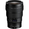 Nikon Z 14–24 mm f/2,8 S NIKKOR
