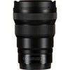 Nikon Z 14–24 mm f/2,8 S NIKKOR