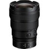 Nikon Z 14–24 mm f/2,8 S NIKKOR