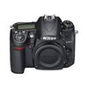Nikon D7000 – Nur das Gehäuse
