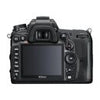 Nikon D7000 + Objektiv AF-S DX 18–200 mm VR