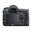 Nikon D7100 – Nur das Gehäuse